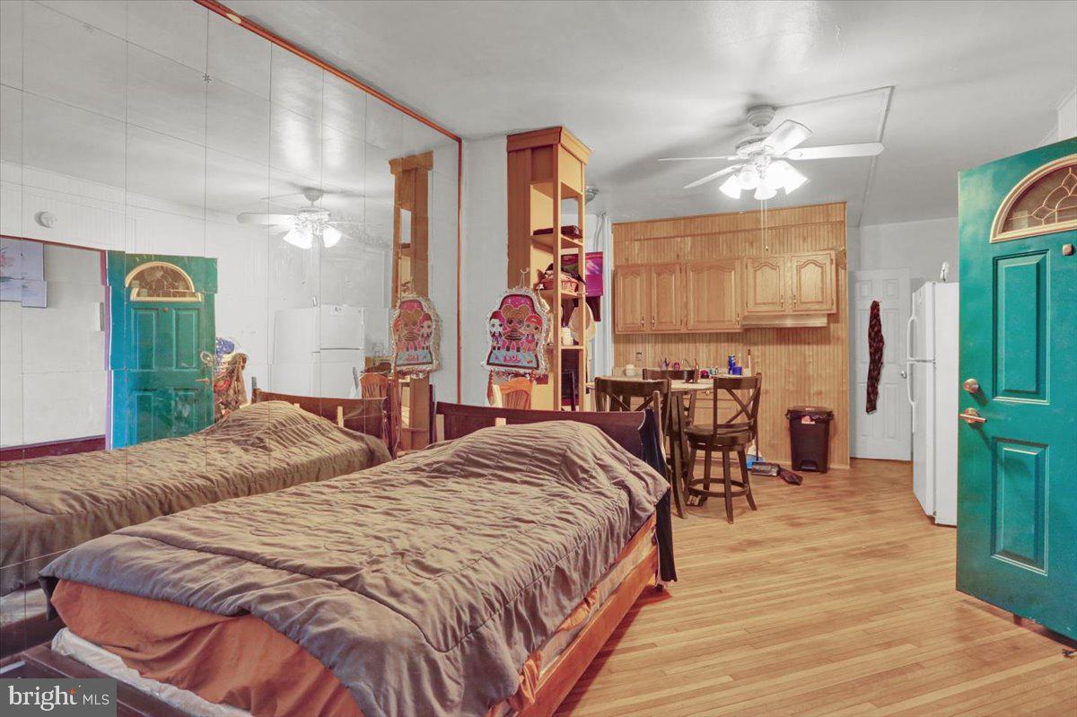 910 Lancaster Avenue Reading, PA 19607 - Photo 6 of 32