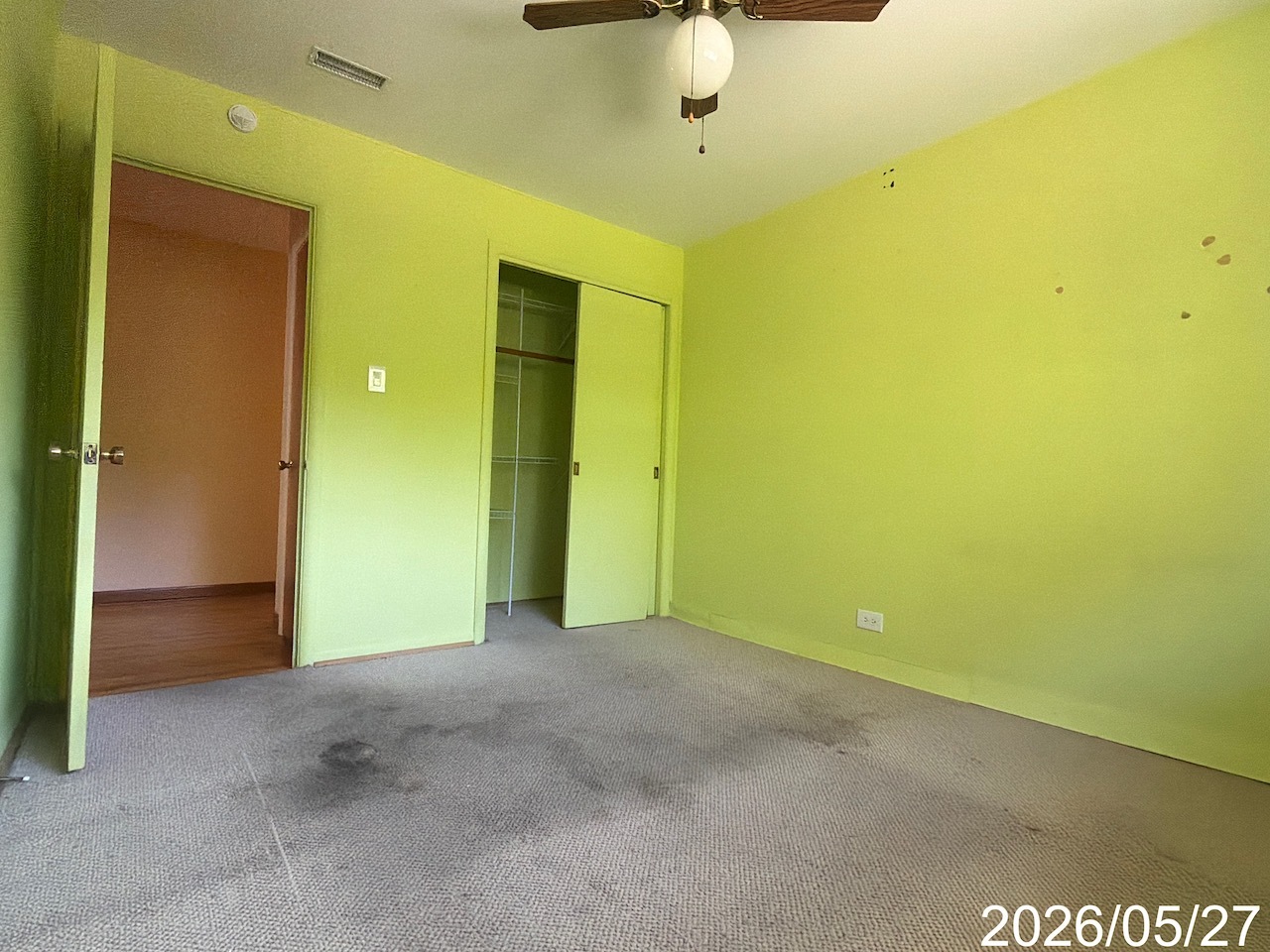 707 East Baldwin Road Palatine, IL 60074 - Photo 4 of 11