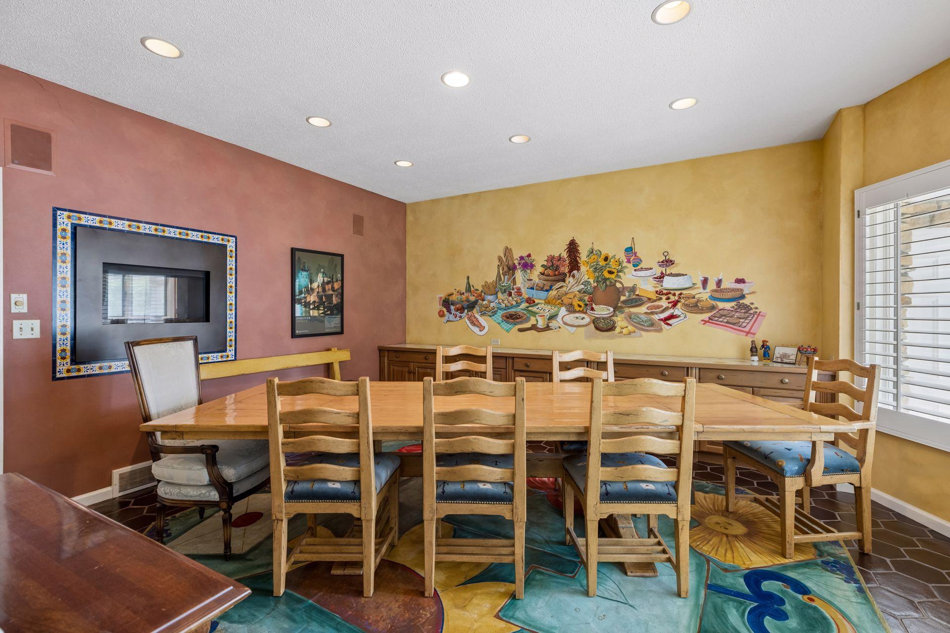 1355 Medora Road Mendota Heights, MN 55118 - Photo 17 of 57 Gallery Image 17