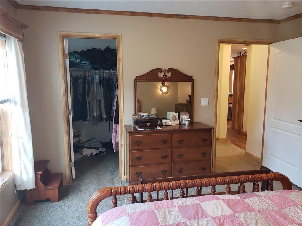41 Tobey Road Canaan, ME 04924 - Photo 22 of 29 Photo