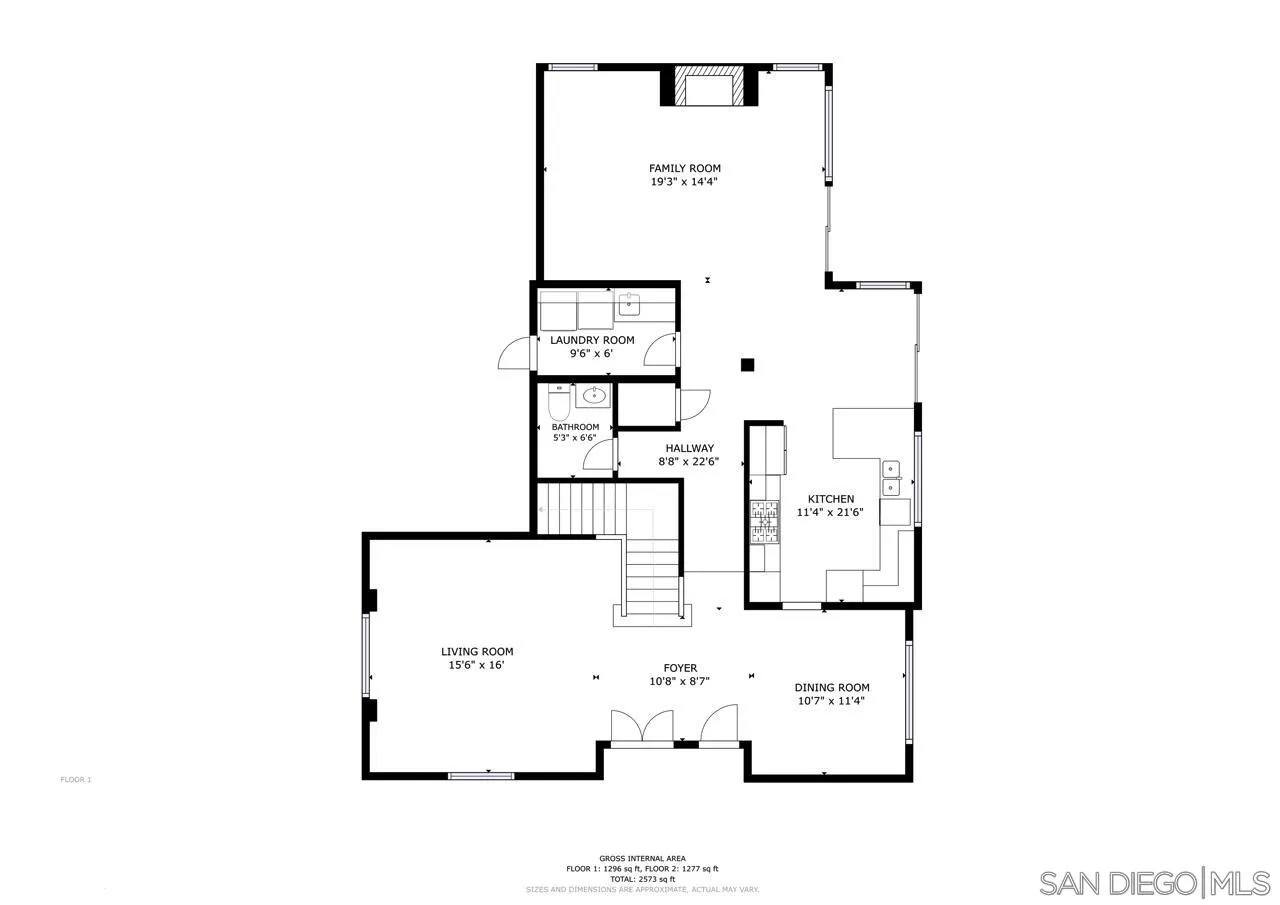 331 Vista Marazul Oceanside, CA 92057 - Photo 24 of 27 unknown