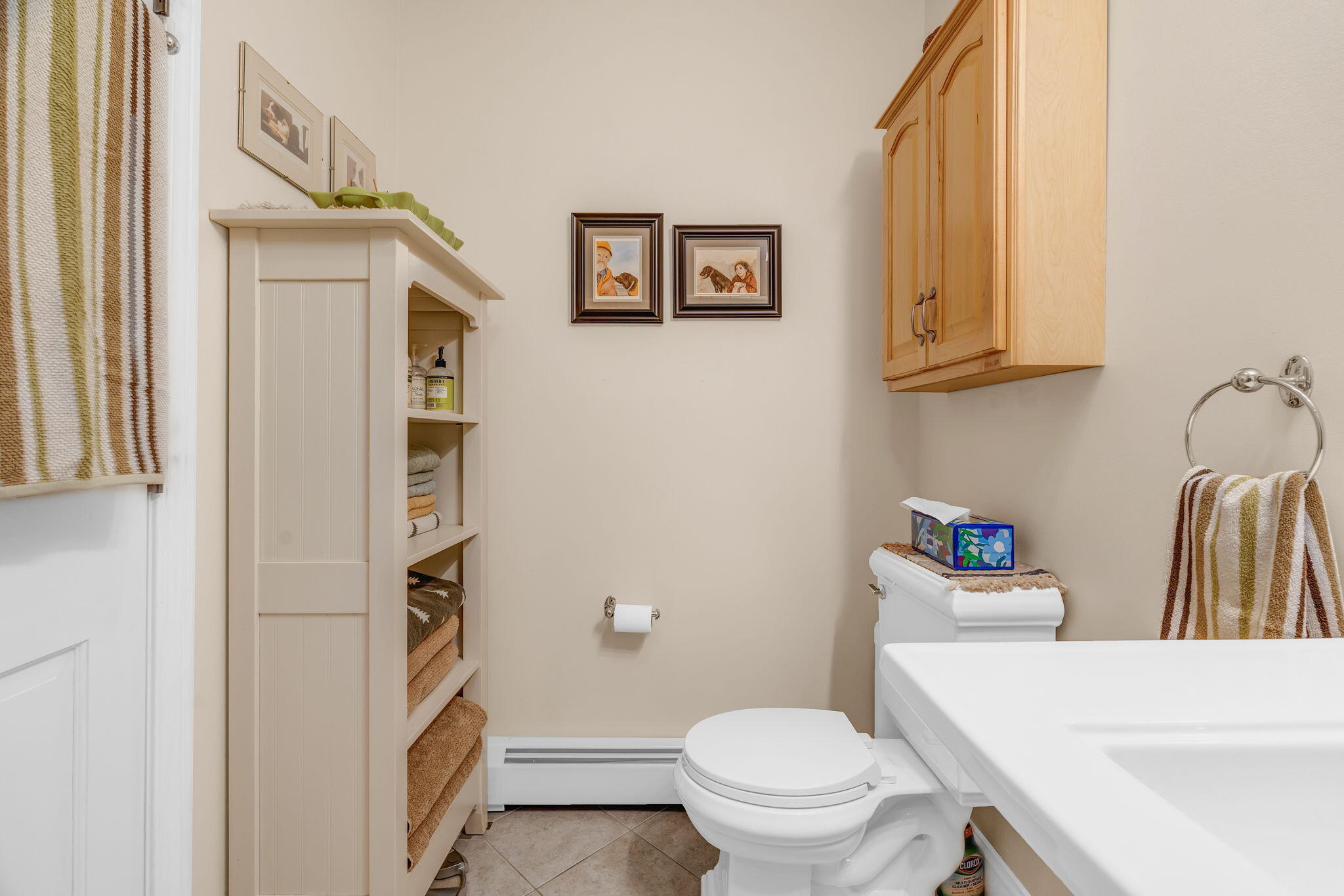 142 Longfellow Street Portland, ME 04103 - Photo 33 of 81 31-web-or-mls-142-longfellow-st