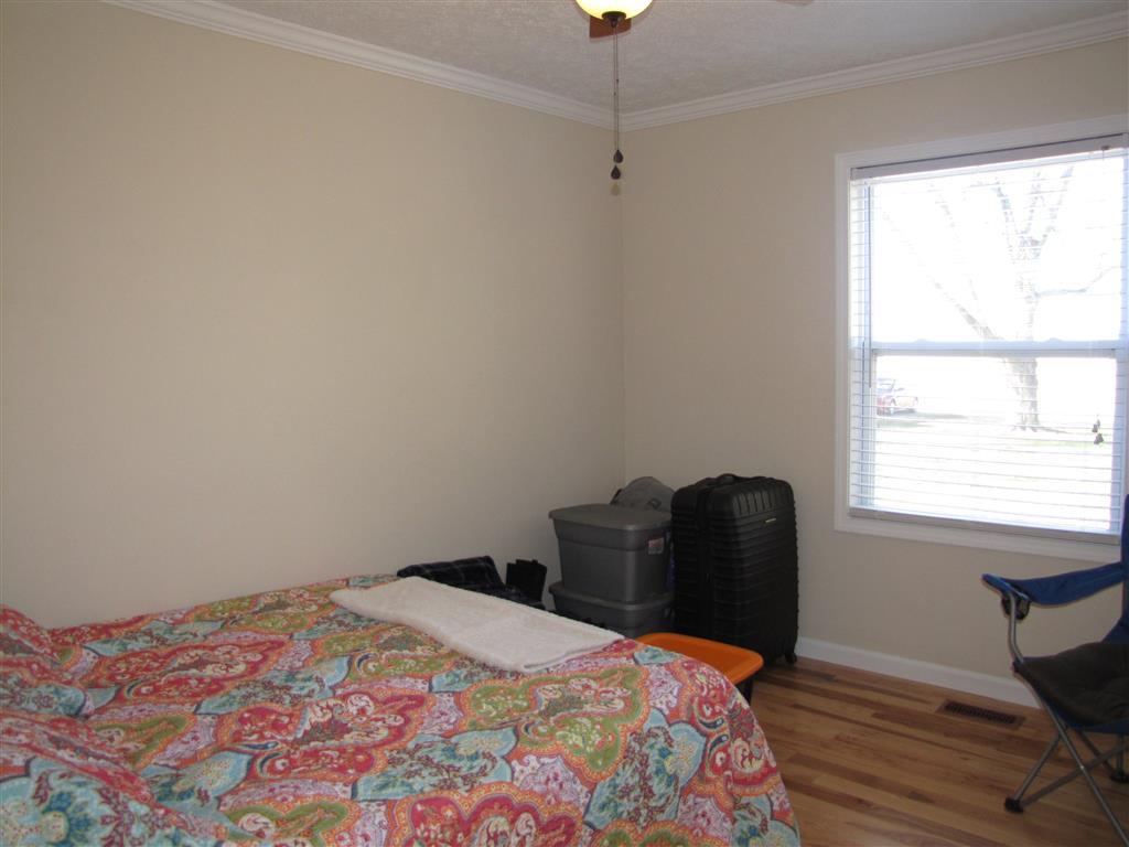 7467 Coffin Station Road Springfield, OH 45502 - Photo 9 of 30