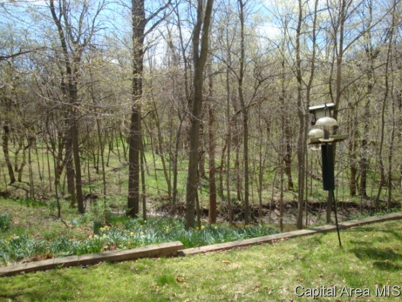 400 Clipper Road Springfield, IL 62711 - Photo 2 of 23