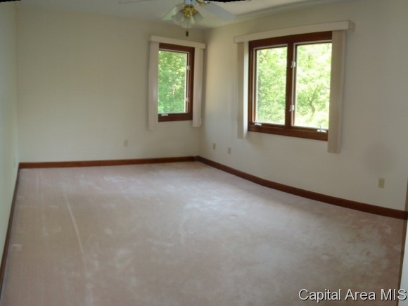 400 Clipper Road Springfield, IL 62711 - Photo 16 of 23