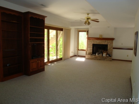 400 Clipper Road Springfield, IL 62711 - Photo 17 of 23