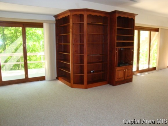 400 Clipper Road Springfield, IL 62711 - Photo 18 of 23