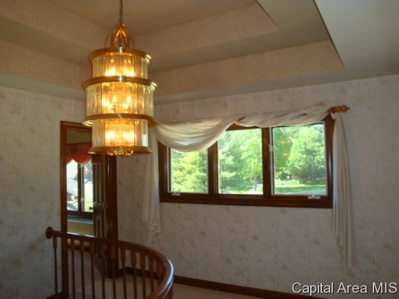 400 Clipper Road Springfield, IL 62711 - Photo 19 of 23