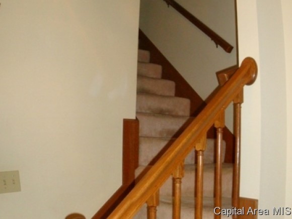 400 Clipper Road Springfield, IL 62711 - Photo 20 of 23