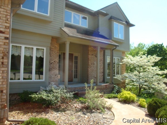 400 Clipper Road Springfield, IL 62711 - Photo 21 of 23