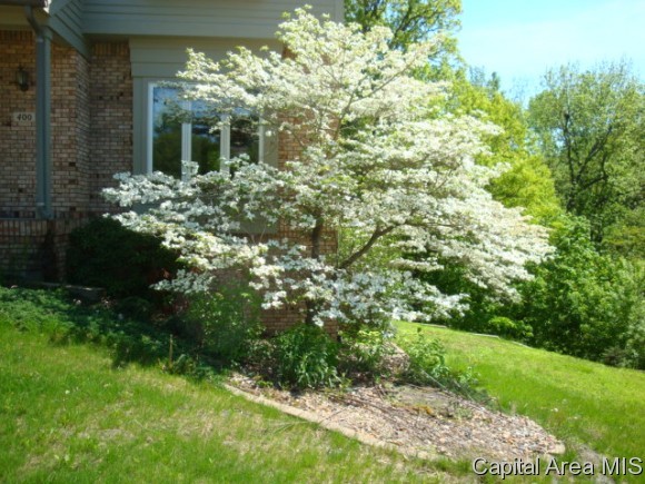 400 Clipper Road Springfield, IL 62711 - Photo 22 of 23