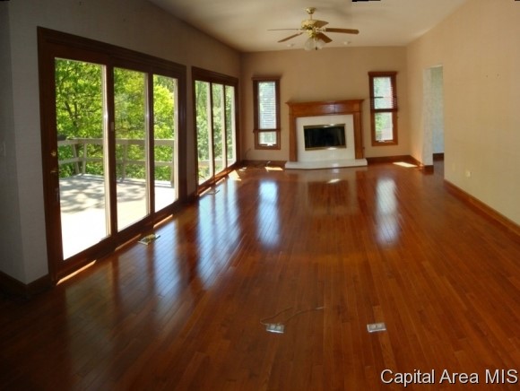 400 Clipper Road Springfield, IL 62711 - Photo 5 of 23
