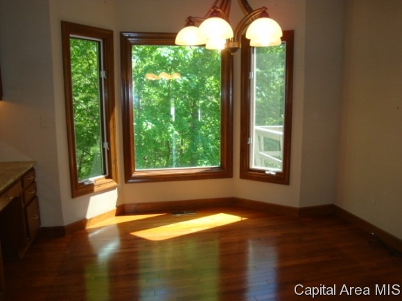 400 Clipper Road Springfield, IL 62711 - Photo 8 of 23