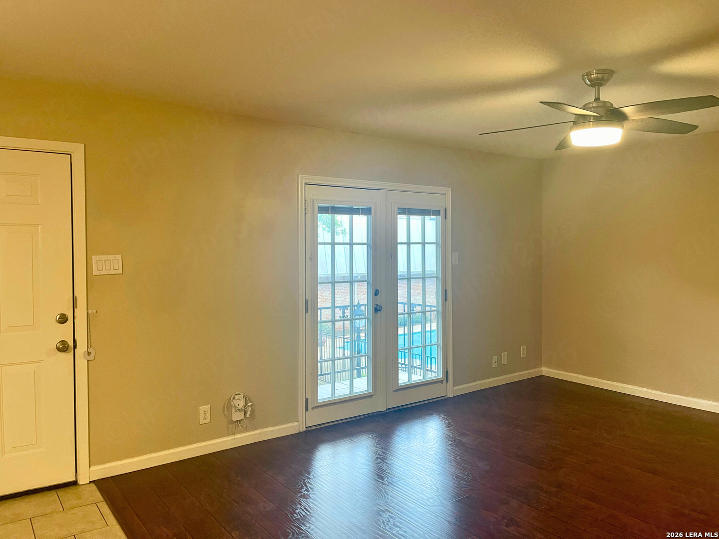 6718 Callaghan Road, Unit 515 San Antonio, TX 78229 - Photo 3 of 11