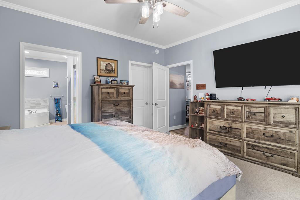 2255 Gully Tavern Road Rice, VA 23966 - Photo 26 of 73 Gallery Image 26