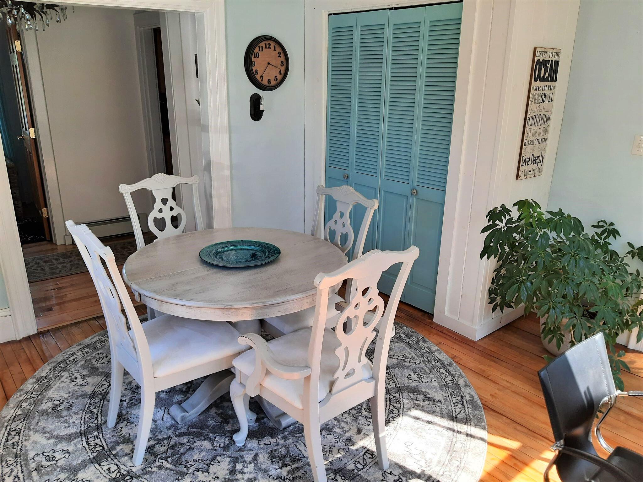 1268 Port Road Machiasport, ME 04655 - Photo 23 of 41 185926372_469422577616793_42291099134685
