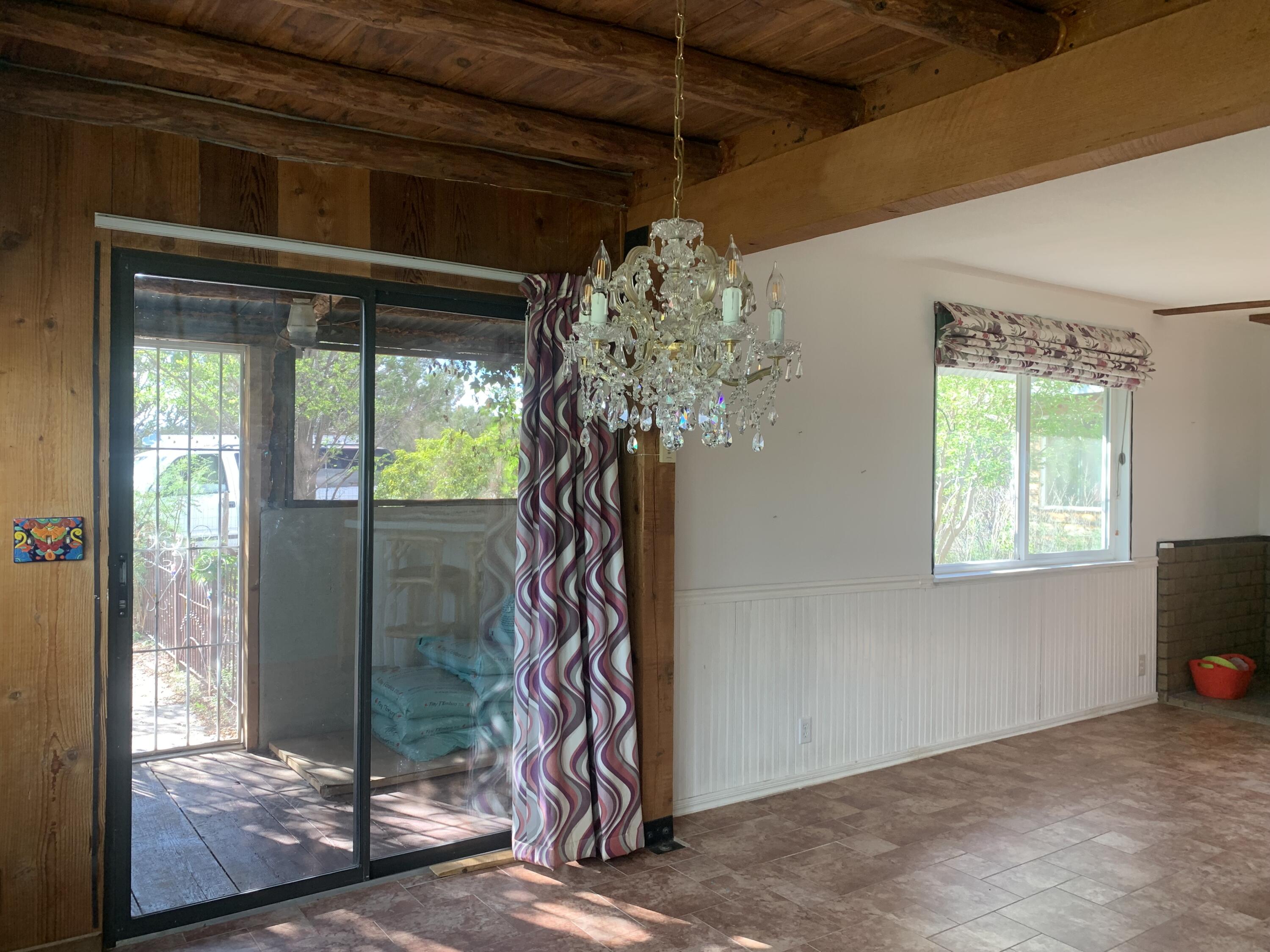 130 Stream Road Edgewood, NM 87015 - Photo 37 of 50 Gallery Image 37
