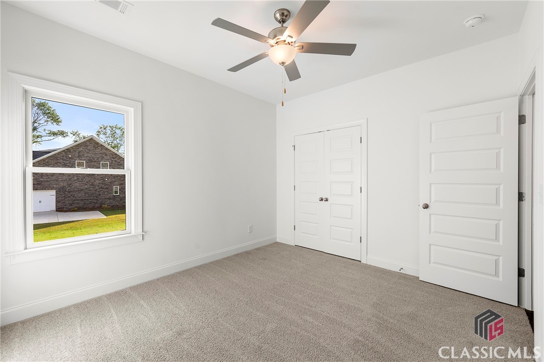 2280 Stonewood Field Road Watkinsville, GA 30677 - Photo 12 of 41 Gallery Image 12