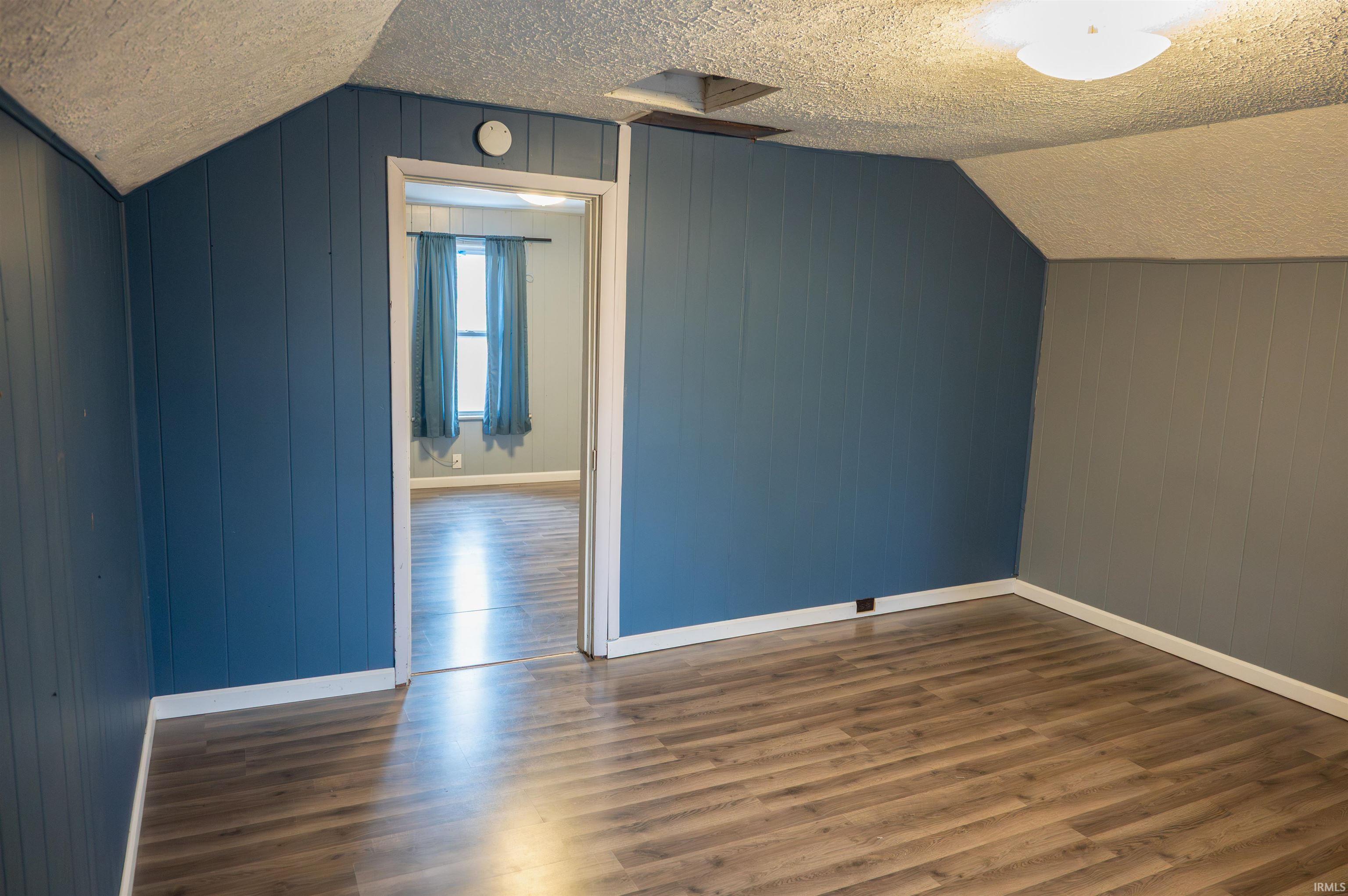 815 Church Street Grandview, IN 47615 - Photo 15 of 22