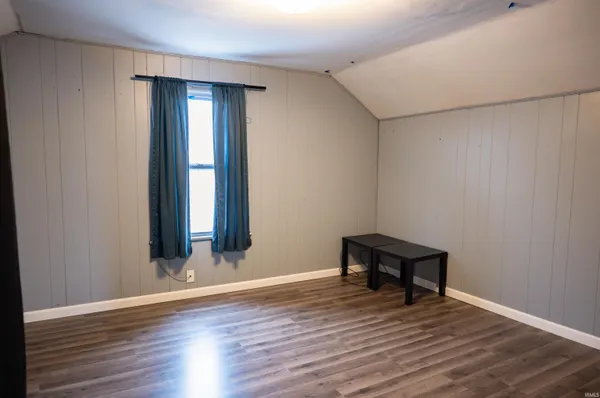 $164,000 | 815 Church Street, Grandview, IN 47615