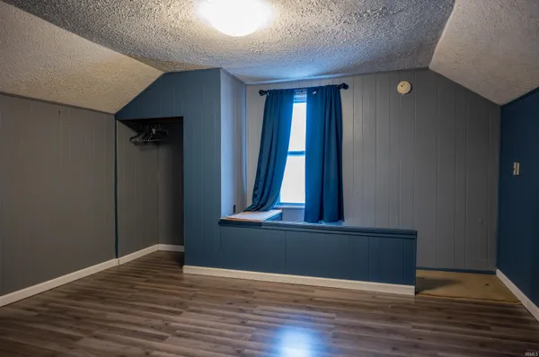 $164,000 | 815 Church Street, Grandview, IN 47615