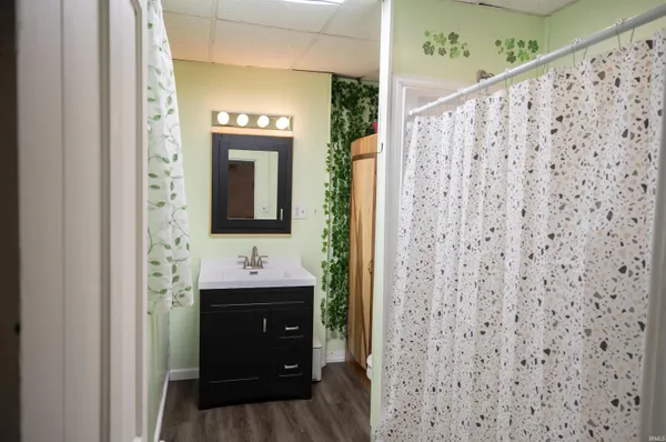 $164,000 | 815 Church Street, Grandview, IN 47615