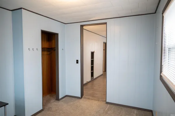 $164,000 | 815 Church Street, Grandview, IN 47615