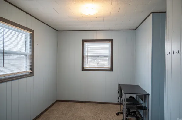 $164,000 | 815 Church Street, Grandview, IN 47615