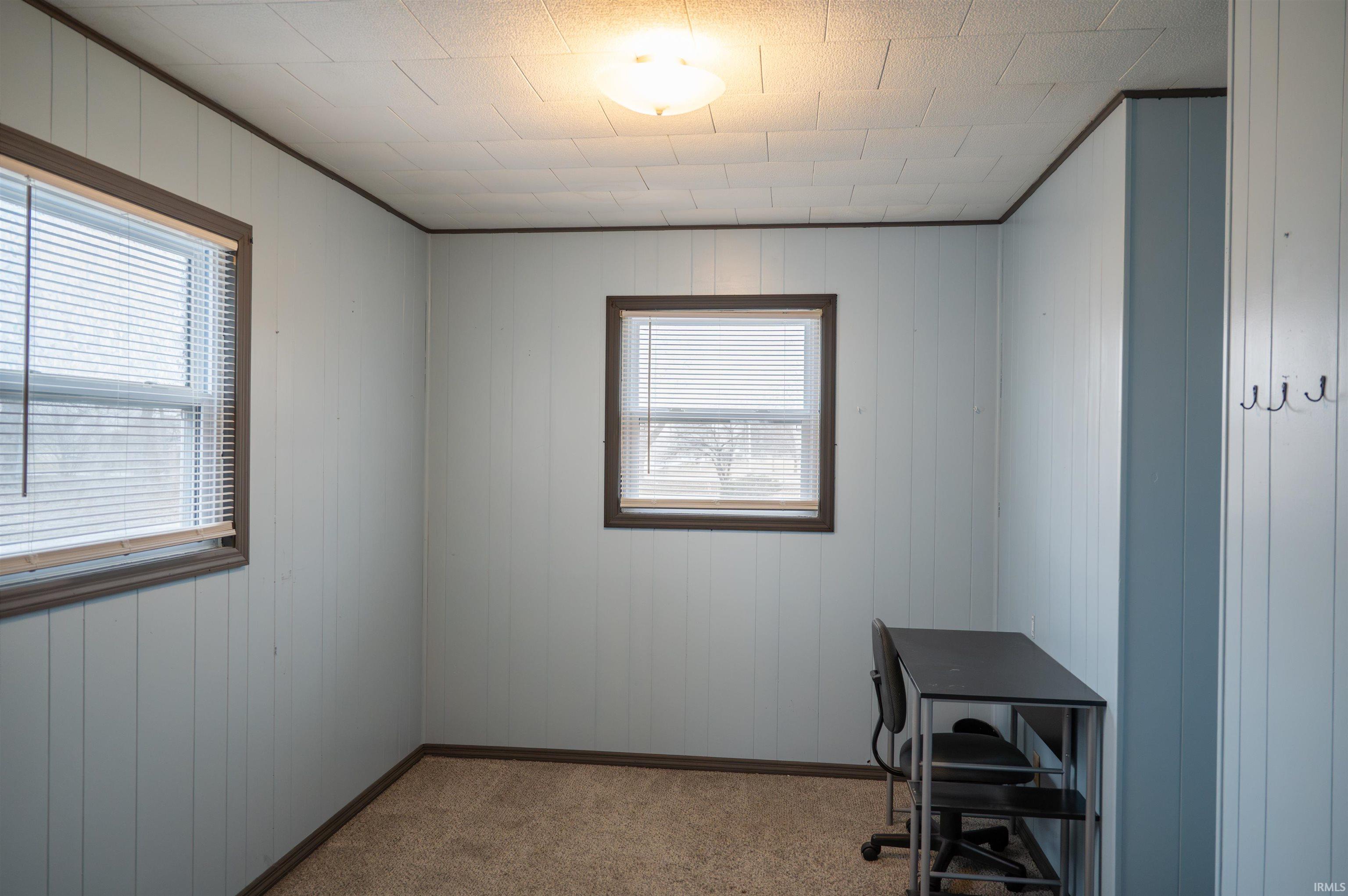 815 Church Street Grandview, IN 47615 - Photo 6 of 22