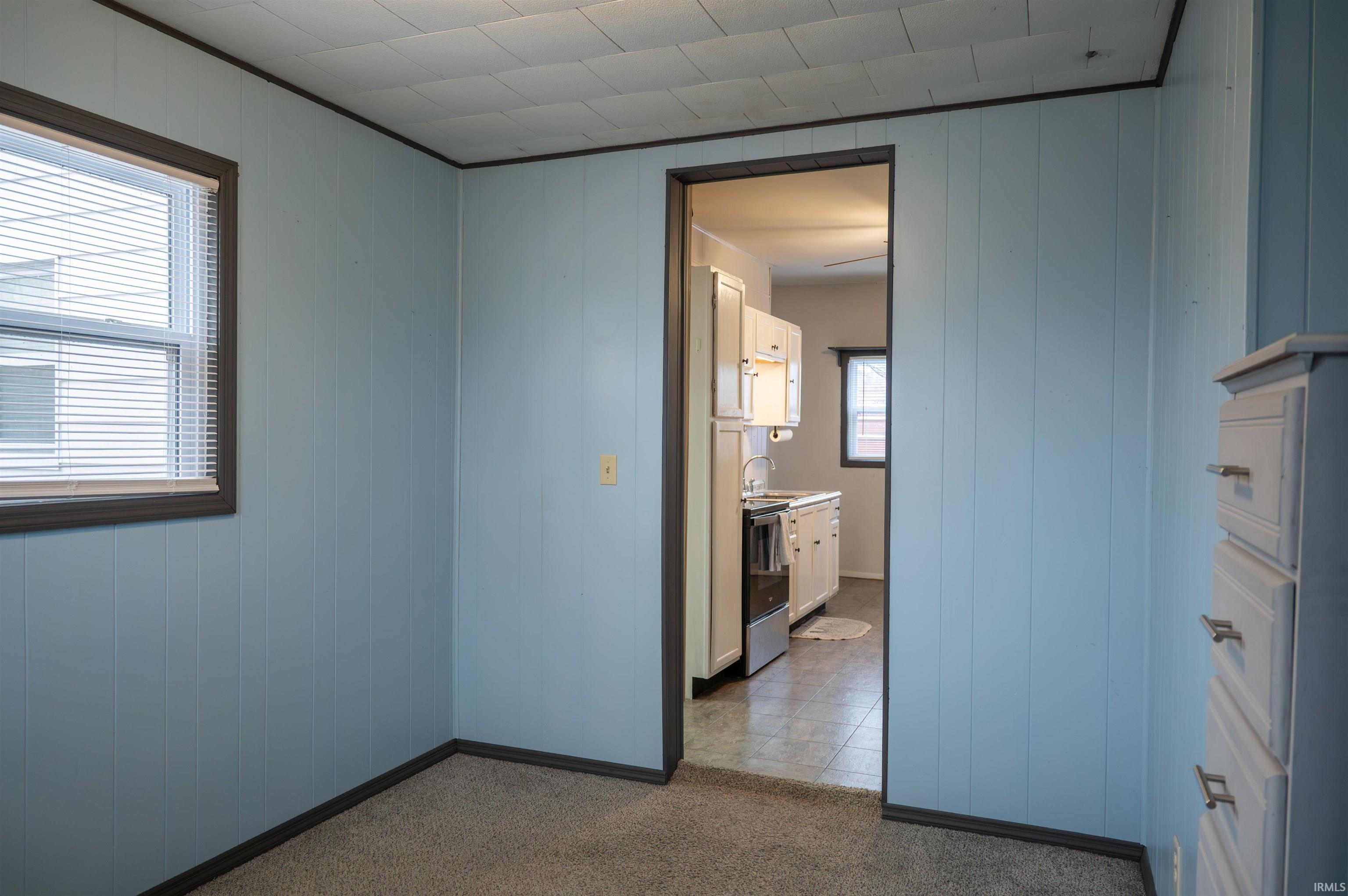 815 Church Street Grandview, IN 47615 - Photo 7 of 22