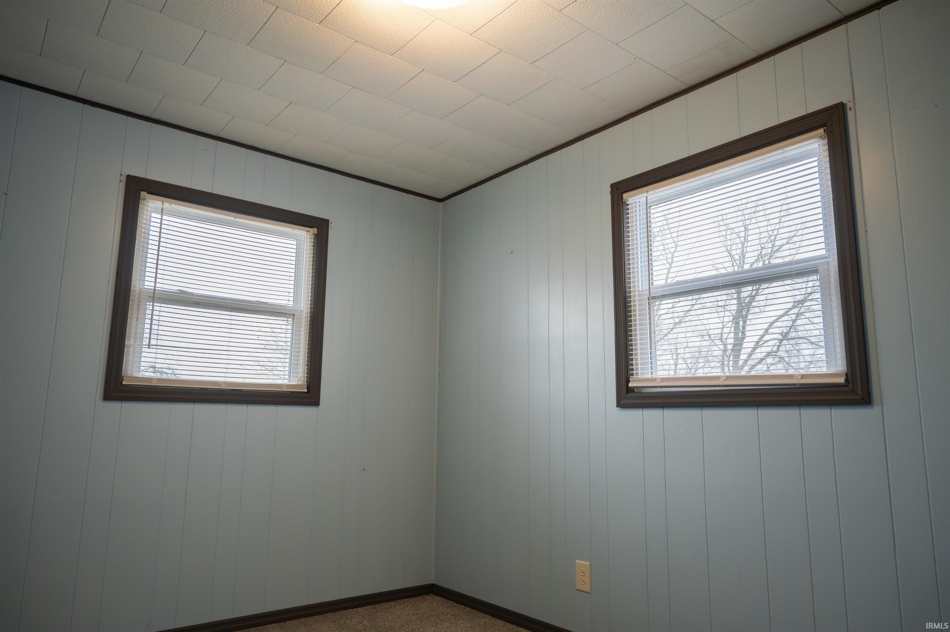 815 Church Street Grandview, IN 47615 - Photo 8 of 22