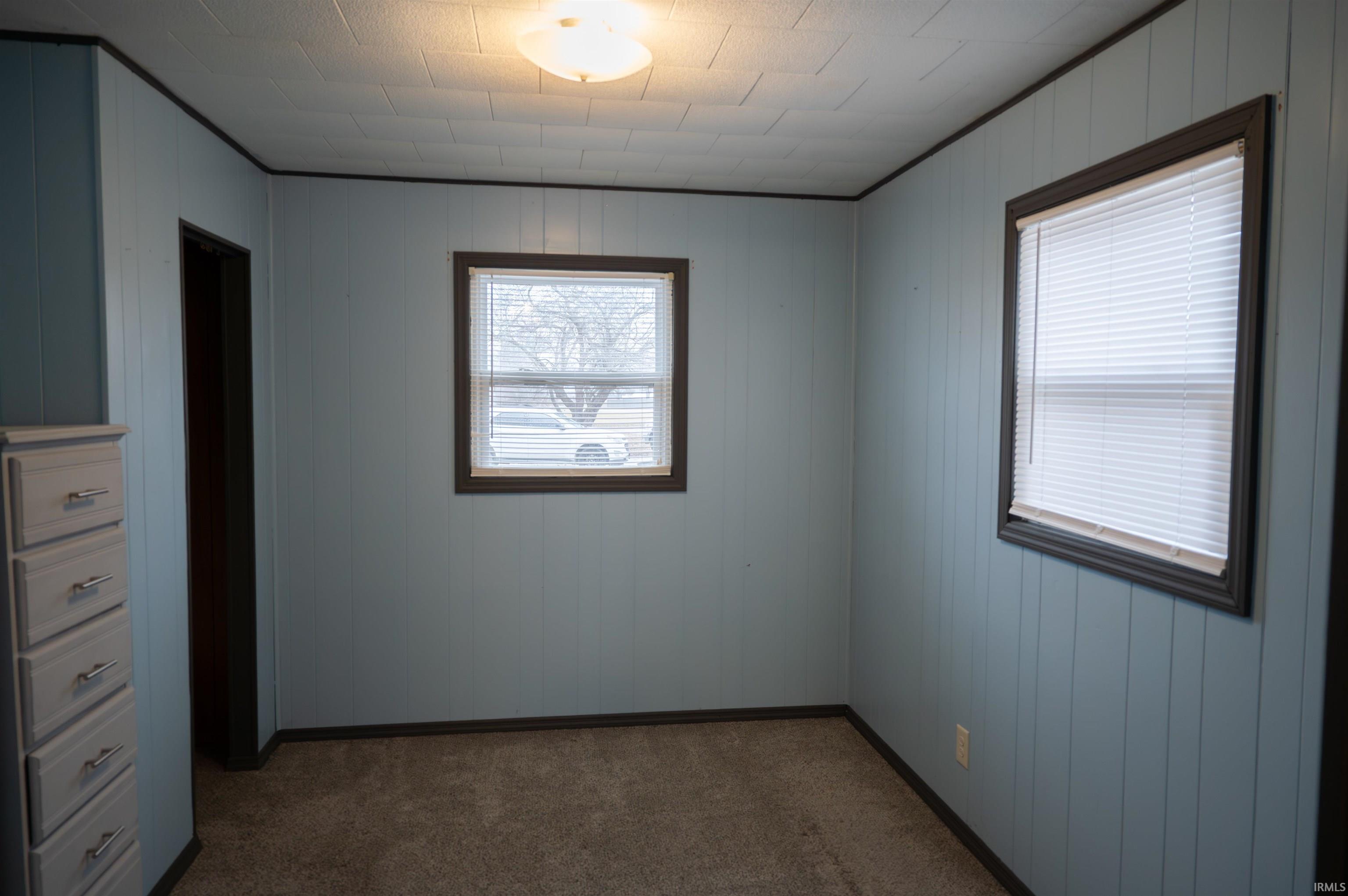 815 Church Street Grandview, IN 47615 - Photo 9 of 22