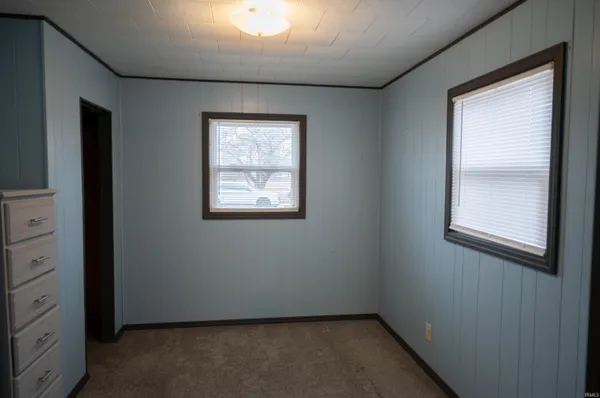 $164,000 | 815 Church Street, Grandview, IN 47615