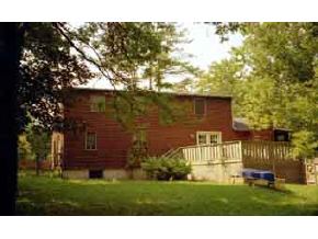 1431 River Road Manchester, NH 03104 - Photo 1 of 3
