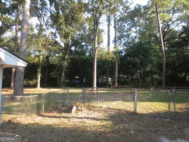 $189,900 | 141 Wall Street, Warner Robins, GA 31088