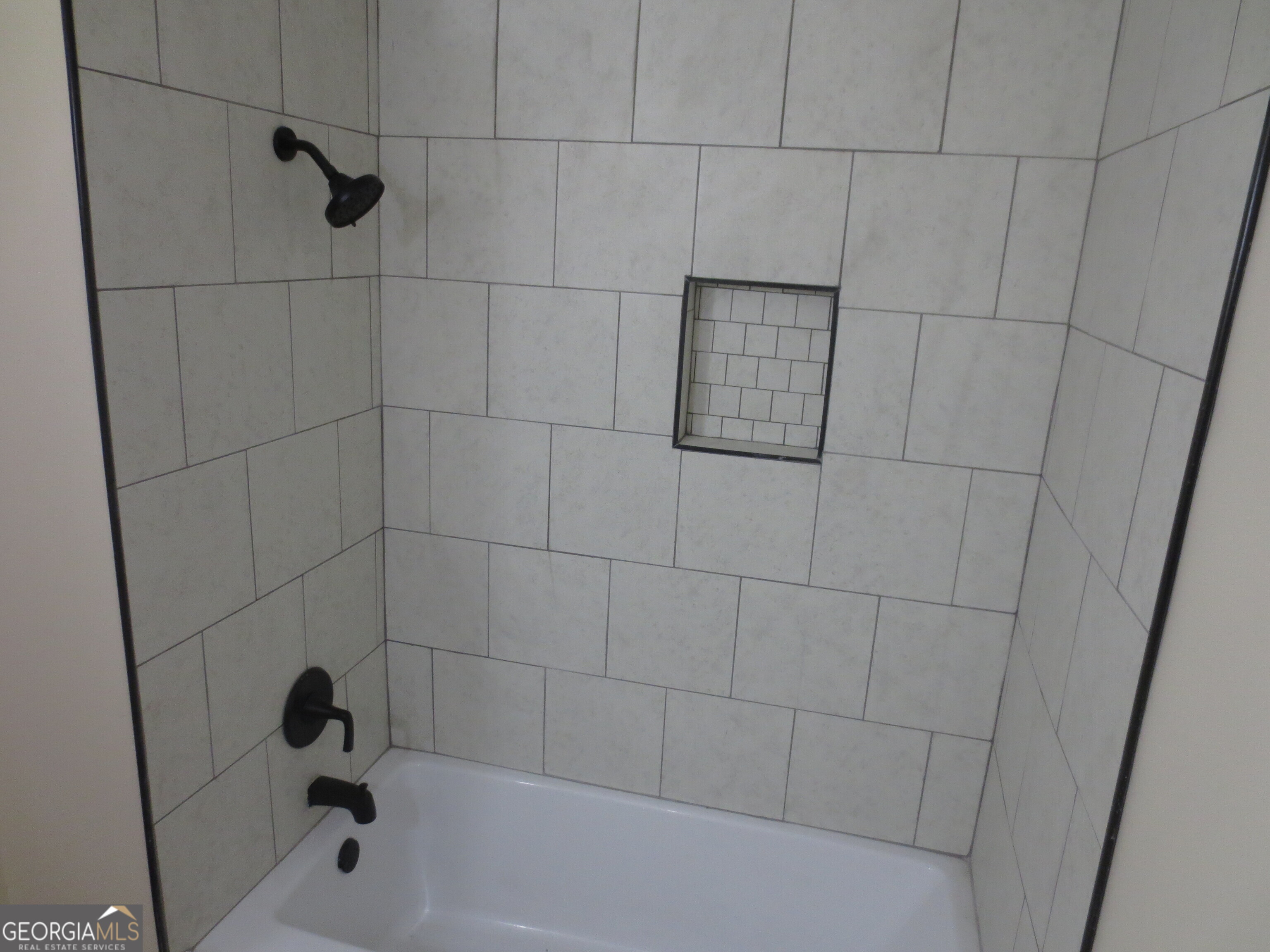 141 Wall Street Warner Robins, GA 31088 - Photo 7 of 16