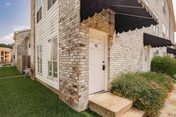 $140,000 | 5143 Nicholson Drive, Unit B52, Baton Rouge, LA 70820