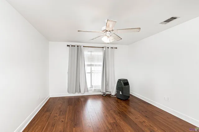 $140,000 | 5143 Nicholson Drive, Unit B52, Baton Rouge, LA 70820