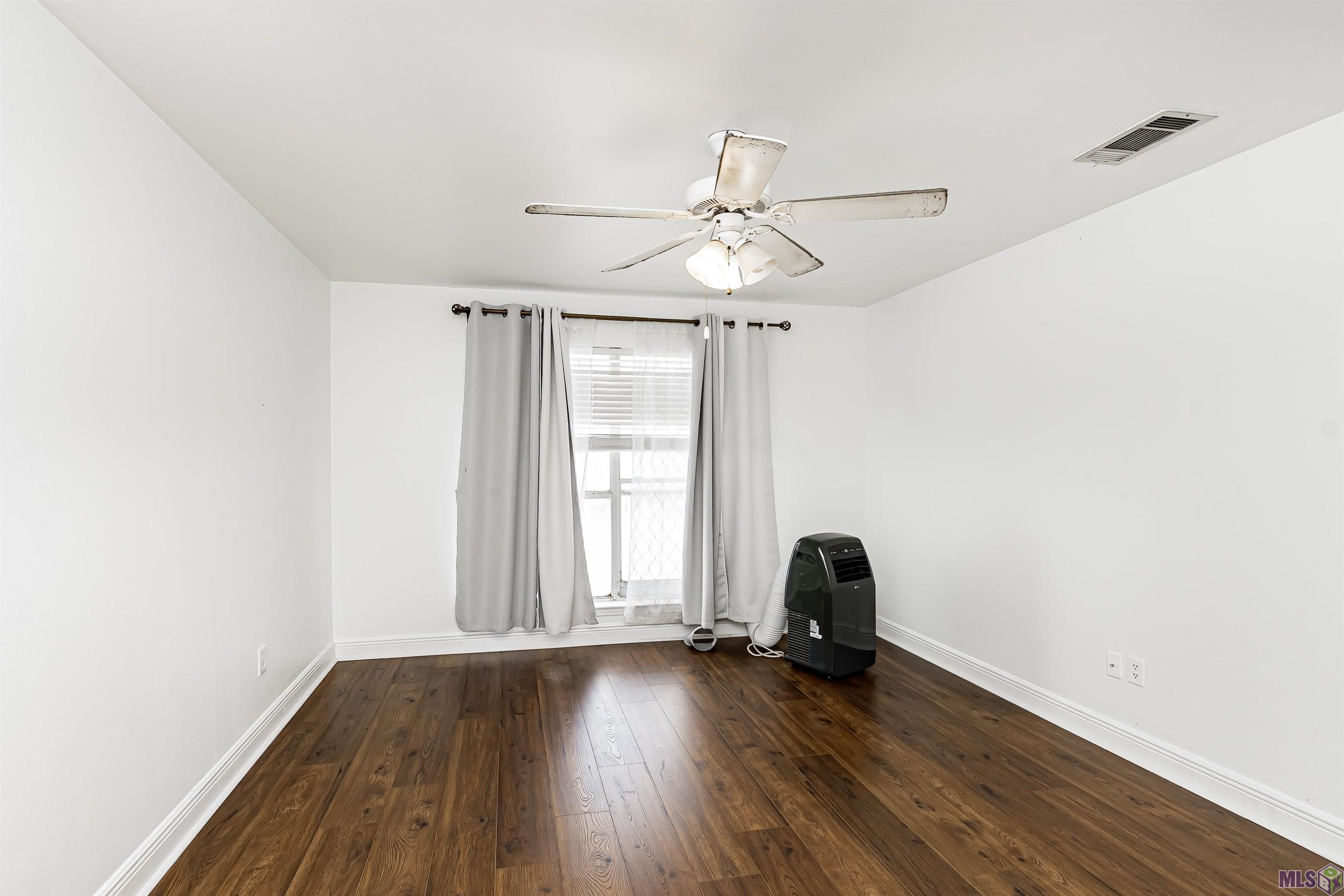 5143 Nicholson Drive, Unit B52 Baton Rouge, LA 70820 - Photo 11 of 14