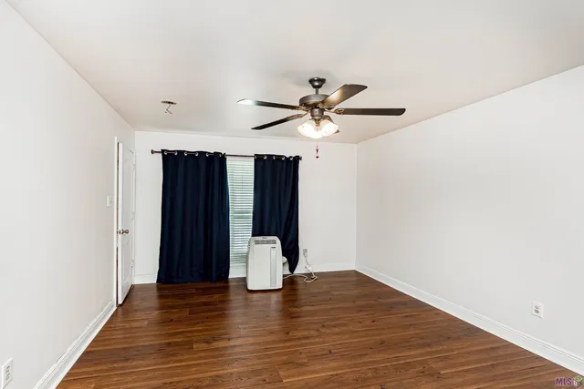 $140,000 | 5143 Nicholson Drive, Unit B52, Baton Rouge, LA 70820