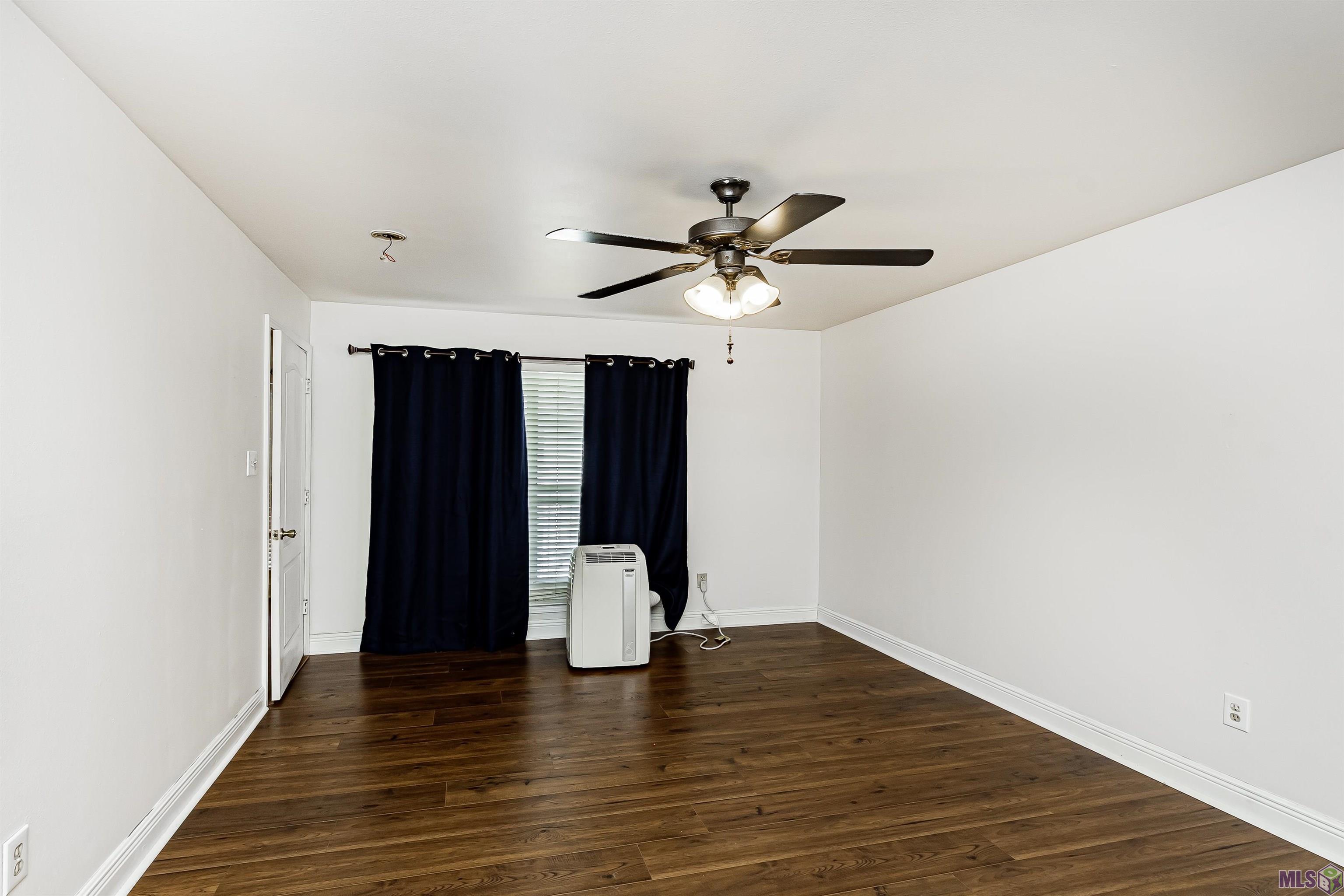 5143 Nicholson Drive, Unit B52 Baton Rouge, LA 70820 - Photo 12 of 14