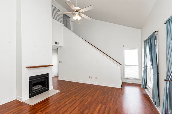 $140,000 | 5143 Nicholson Drive, Unit B52, Baton Rouge, LA 70820
