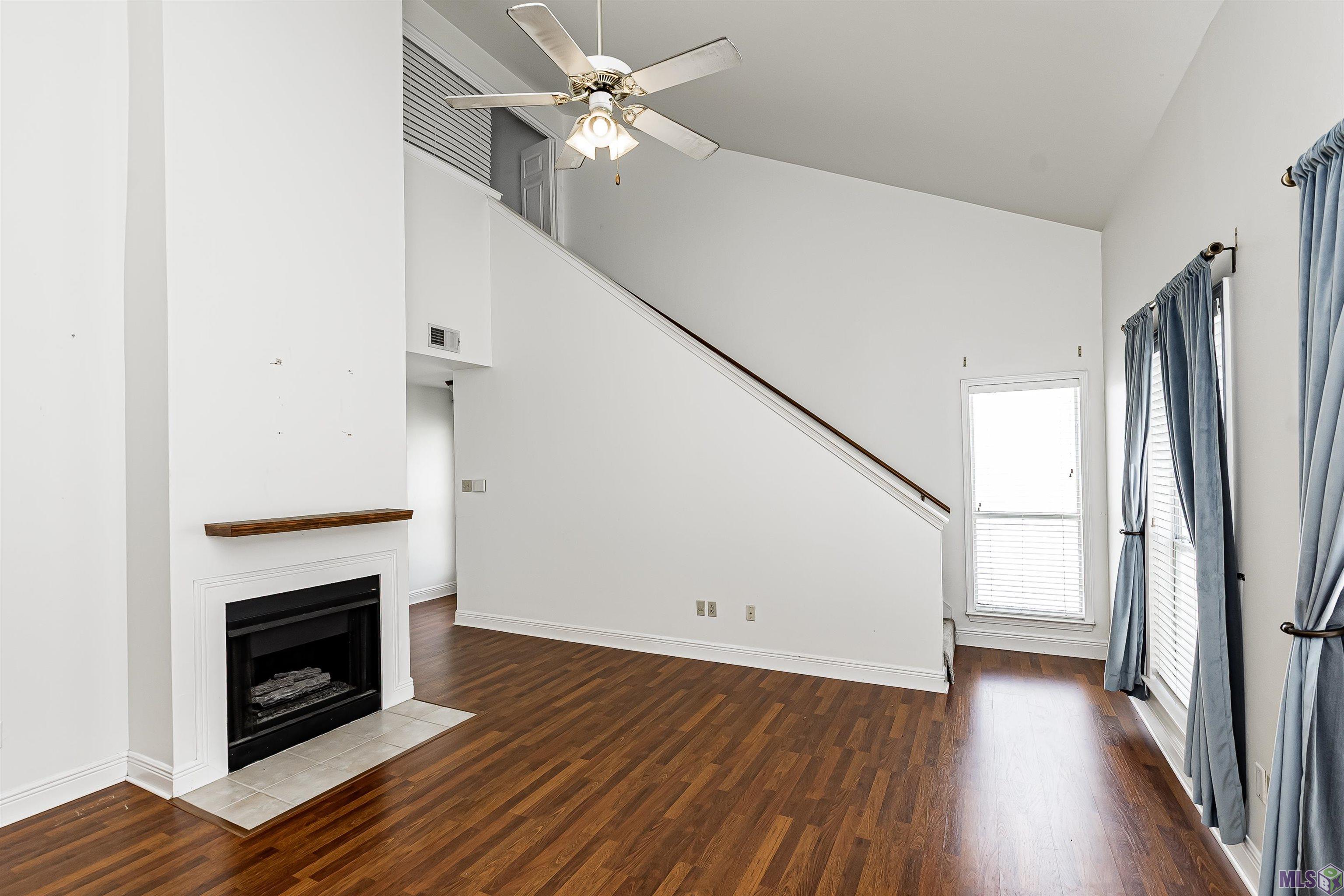 5143 Nicholson Drive, Unit B52 Baton Rouge, LA 70820 - Photo 4 of 14