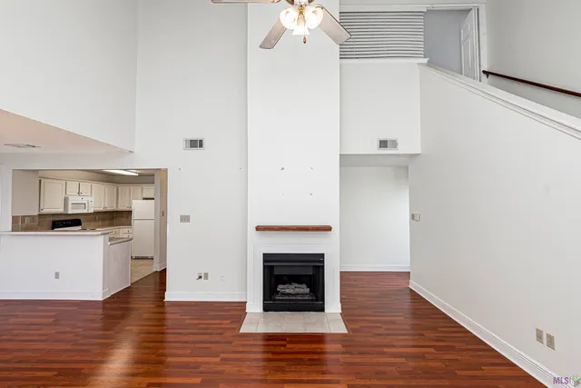 $140,000 | 5143 Nicholson Drive, Unit B52, Baton Rouge, LA 70820