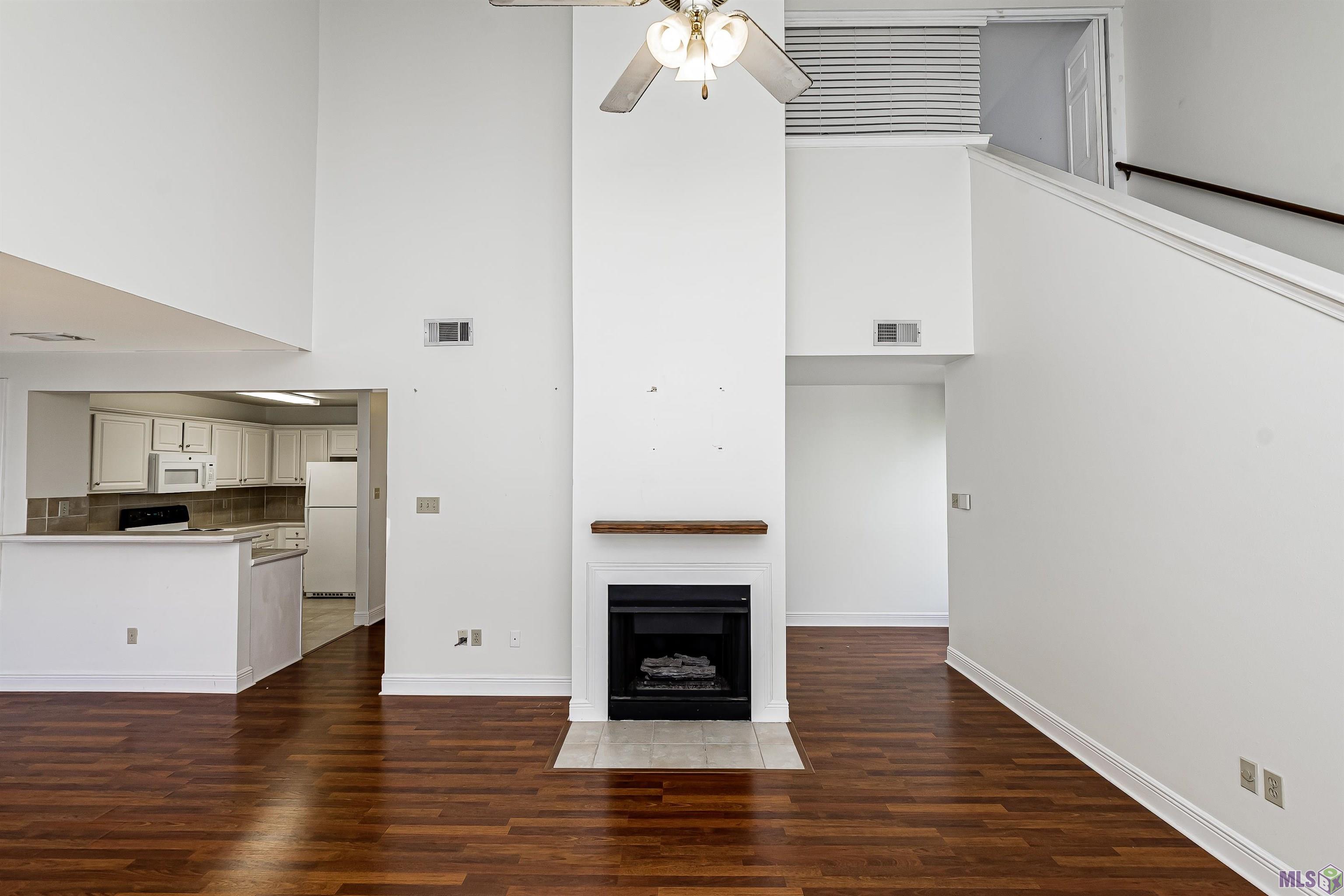 5143 Nicholson Drive, Unit B52 Baton Rouge, LA 70820 - Photo 5 of 14