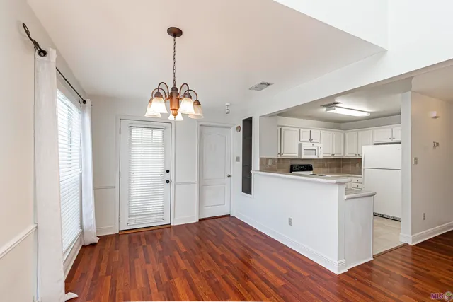 $140,000 | 5143 Nicholson Drive, Unit B52, Baton Rouge, LA 70820