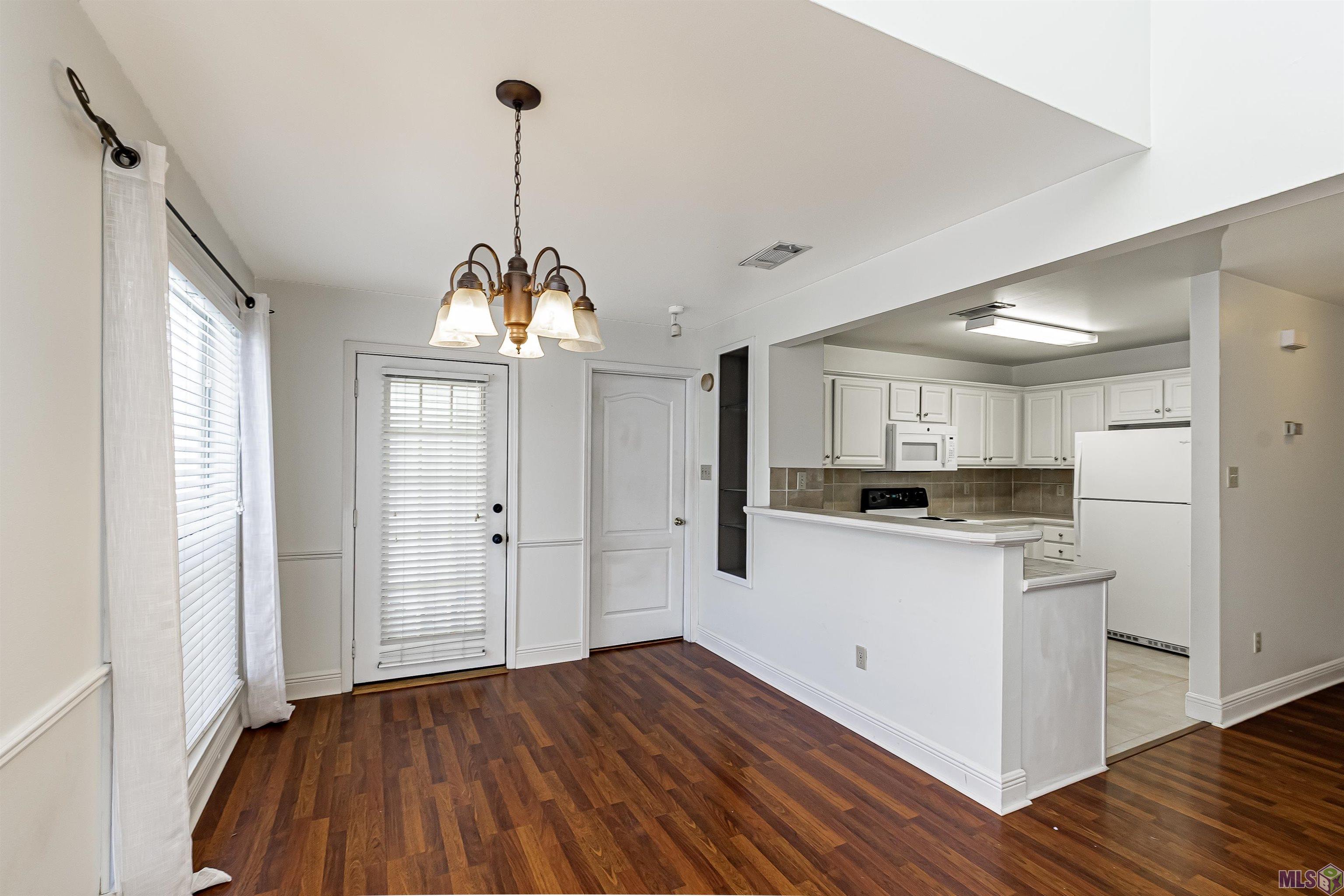 5143 Nicholson Drive, Unit B52 Baton Rouge, LA 70820 - Photo 6 of 14