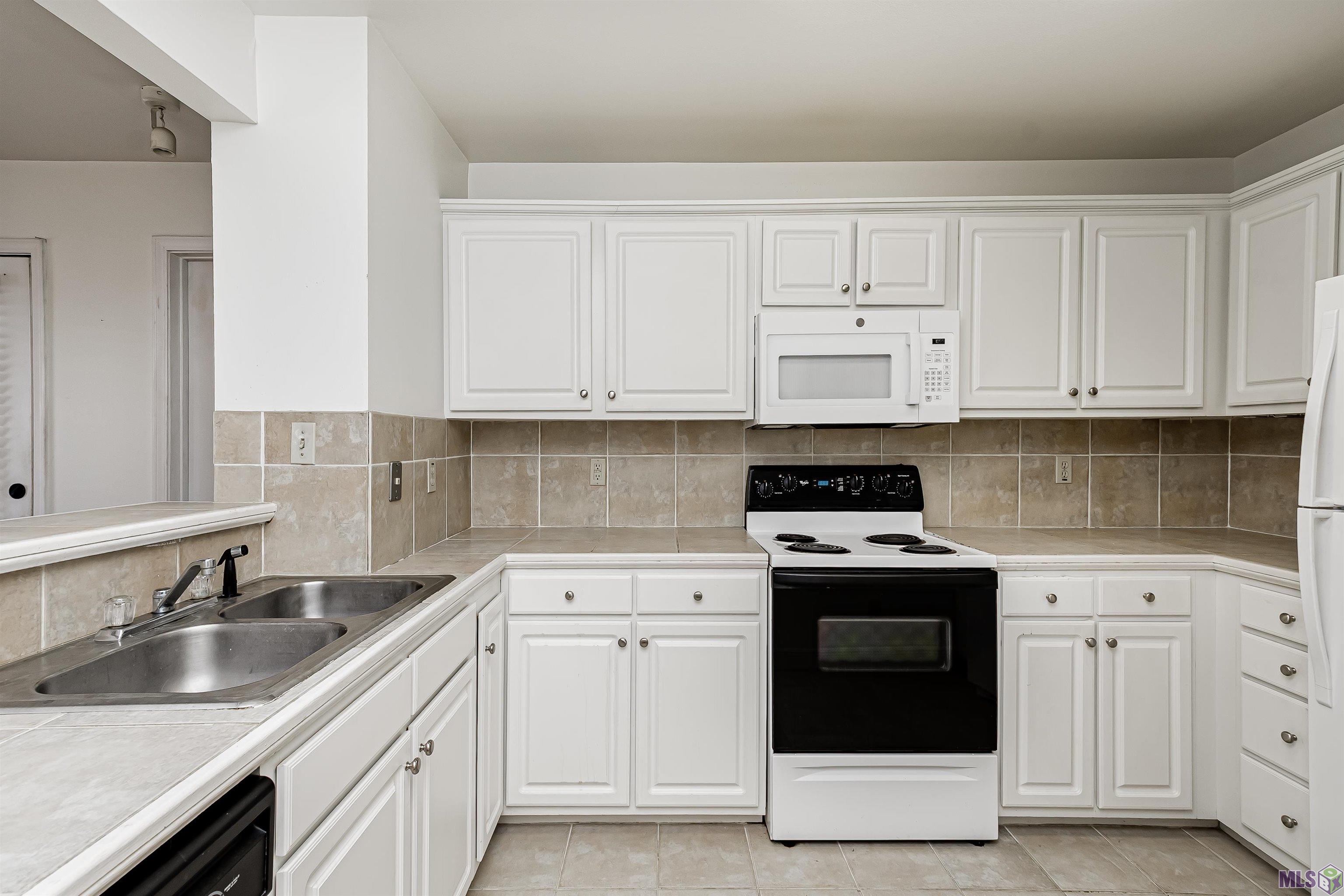 5143 Nicholson Drive, Unit B52 Baton Rouge, LA 70820 - Photo 9 of 14