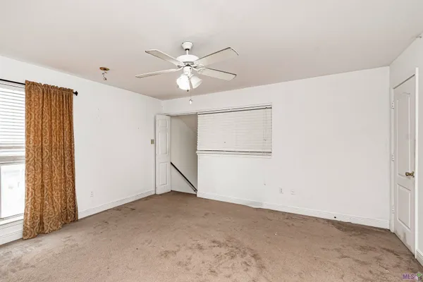 $140,000 | 5143 Nicholson Drive, Unit B52, Baton Rouge, LA 70820