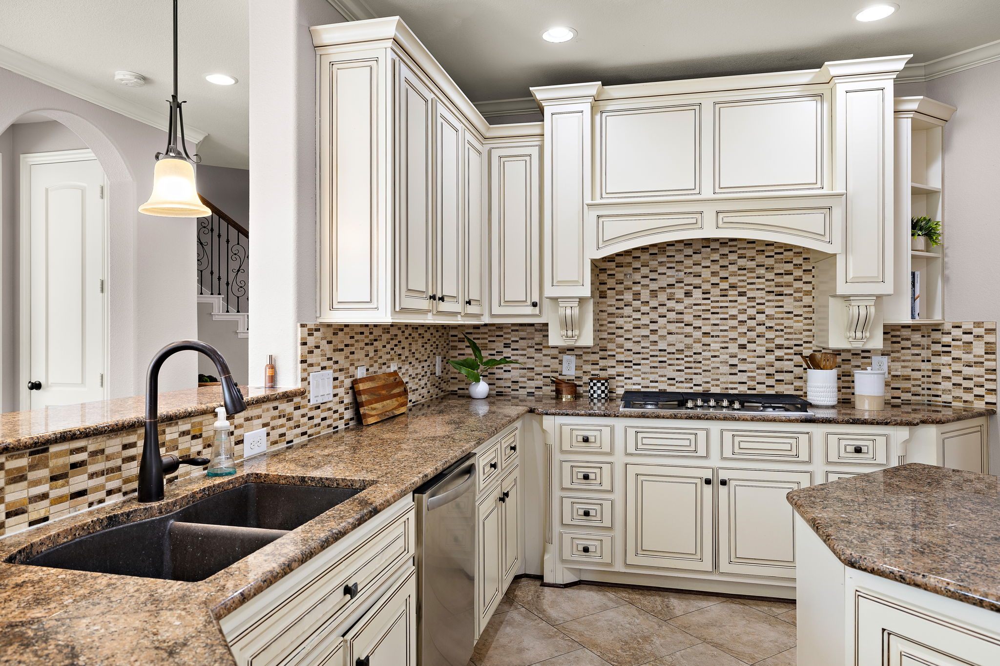 4226 Pebblestone Trail Round Rock, TX 78665 - Photo 15 of 40